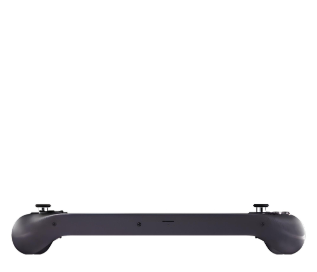 Lenovo Outlet Legion Go S SteamOS - 1560520 - zdjęcie 9
